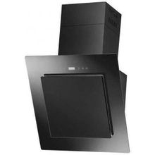 Каминная вытяжка Zigmund & Shtain K 216.61 S