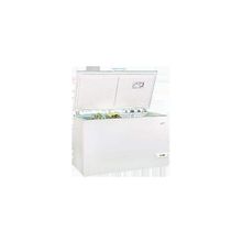 Морозильная камера Позис С150-1 С