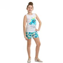 V-Baby Бриджи детские 48-090