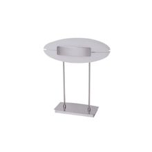 Настольная лампа Драйв MW-Light 377031601