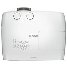 EPSON EH-TW7100