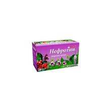Чай Нефротин, 20 пакетиков