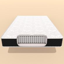 Soft MULTI polyform1 (100   180)