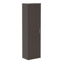 Skyland Шкаф платяной Imago ГБ-1 ID - 333399