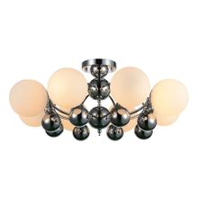 Люстра потолочная ST Luce SL715.102.08