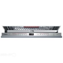 BOSCH SBV68MD02E