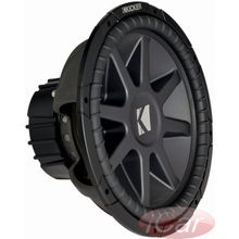 Kicker CVR154