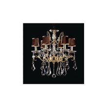 Люстра Lightstar REALE 789062