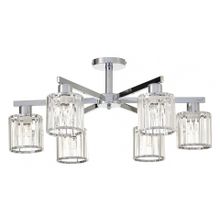 Escada Люстра на штанге Escada 692 692 6P ID - 464455