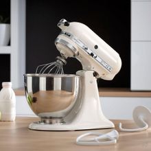 KITCHEN AID 5KSM125EAC