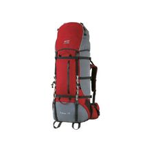 Экспедиционный рюкзак "Юкон 95" (NovaTour)