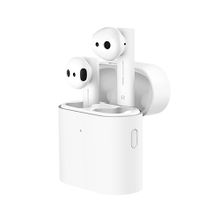 Xiaomi Наушники Xiaomi AirDots Pro 2