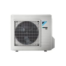 Daikin FBA50A   RXM50M9 с зимним комплектом (-30)