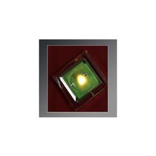 LUSSOLE  Светильник настенно-потолочный ANGRI LSN-4501-01