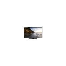 Samsung UE40ES5550 W