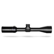 Оптический прицел Hawke Vantage IR 3-9x40 IR (Rimfire 22-HighVelocity) 14222