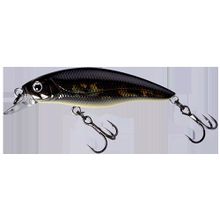 Воблер Straycat 55F, R13 Fishycat