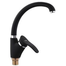 Смеситель Frap F4101-11