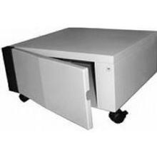 KYOCERA CB-700 тумба-подставка деревянная