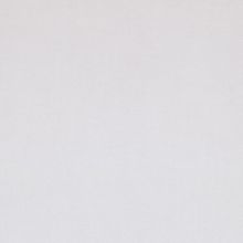 Обои Bn International BN 18350