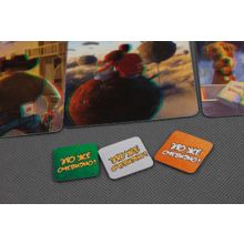 Stupid Casual Имаджинариум 3D Stupid