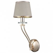 Vele Luce Бра Vele Luce Olimpia VL1764W01 ID - 451407