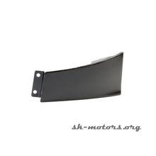 Опора фонаря задняя правая GM (Matiz)