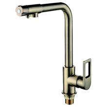 Смеситель Frap F4372-4