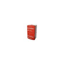 Базальтовые плиты Rockwool Лайт Баттс (6 кв.м.)