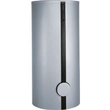 Viessmann Vitocell 100 V CVAA 300 л