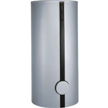 Viessmann Vitocell 100 V CVAA 300 л