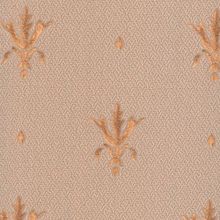 Обои Limonta 95602