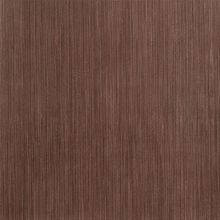 KERAMA MARAZZI 4166 Палермо коричневый 40,2x40,2