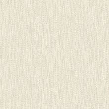 Обои Grandeco PY 1104 Painterly