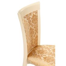 ПМ: Аврора Тулон мягкий