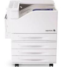 XEROX Phaser 7500DX принтер светодиодный цветной