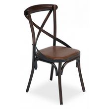 Tetchair Стул Secret De Maison Cross (mod.017) ID - 315177