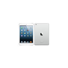 Apple iPad mini 16Gb Wi-Fi white
