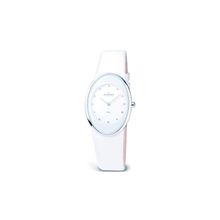 Женские часы Skagen 648SSLWW