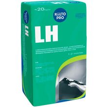 Kiilto Pro LH 20 кг