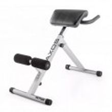 Kettler Axos Back-Trainer 7629-300