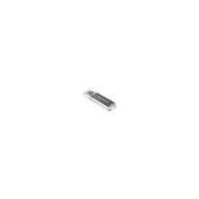 USB 2.0 Silicon Power USB Drive 64Gb, Ultima-II [SP064GBUF2M01V1S] Silver