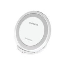 Samsung Беспроводное зарядное устройство Samsung EP-NG930BWRGRU