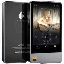 Плеер Hidizs AP200 64GB