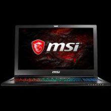 MSI MSI GS63 7RD-066