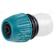 Raco Original 4250-55195T