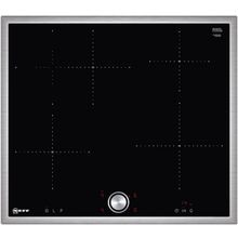 NEFF T46BT60N0