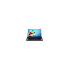 Ноутбук HP Pavilion g6-2357er (Core i5 3230M 2600 MHz 15.6" 1366x768 4096Mb 500Gb DVD-RW Wi-Fi Bluetooth Win 8), синий