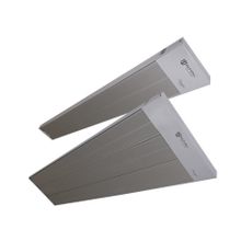 Инфракрасный обогреватель Royal Clima RIH-R2000G