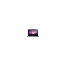 Apple MacBook Pro 13 Mid 2012 MD102H A (Core i7 2900 Mhz 13.3" 1280x800 8192Mb 750Gb DVD-RW Wi-Fi Bluetooth MacOS X)